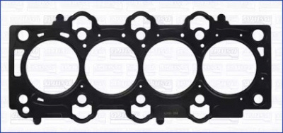 WILMINK GROUP wg1449564 -